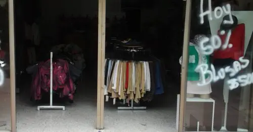 OUTLET CALLE 79 OUTLET CALLE 79